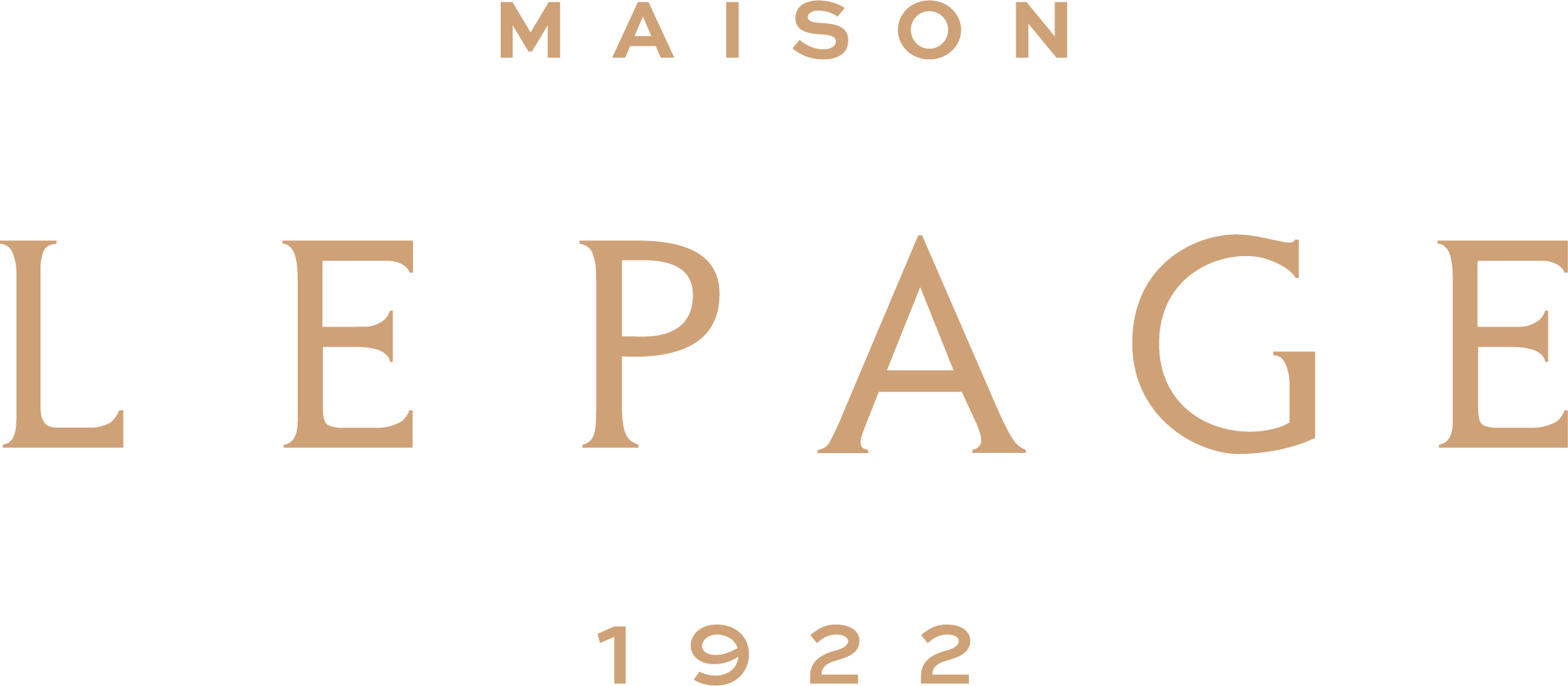 Maison LEPAGE